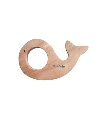 NEEM TEETHERS PACK OF 2