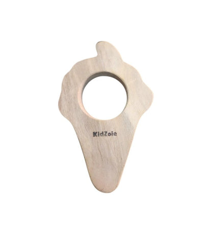 NEEM TEETHERS PACK OF 2