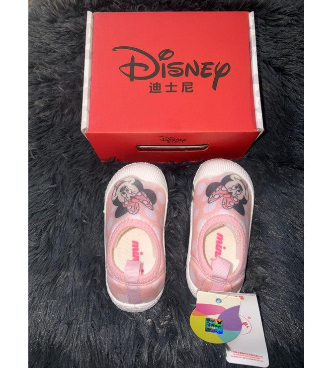 kids shoe