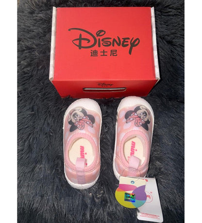 kids shoe