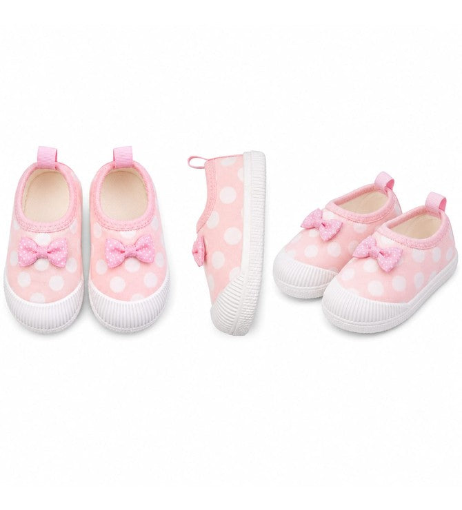 kids shoe