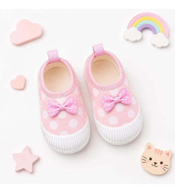 kids shoe