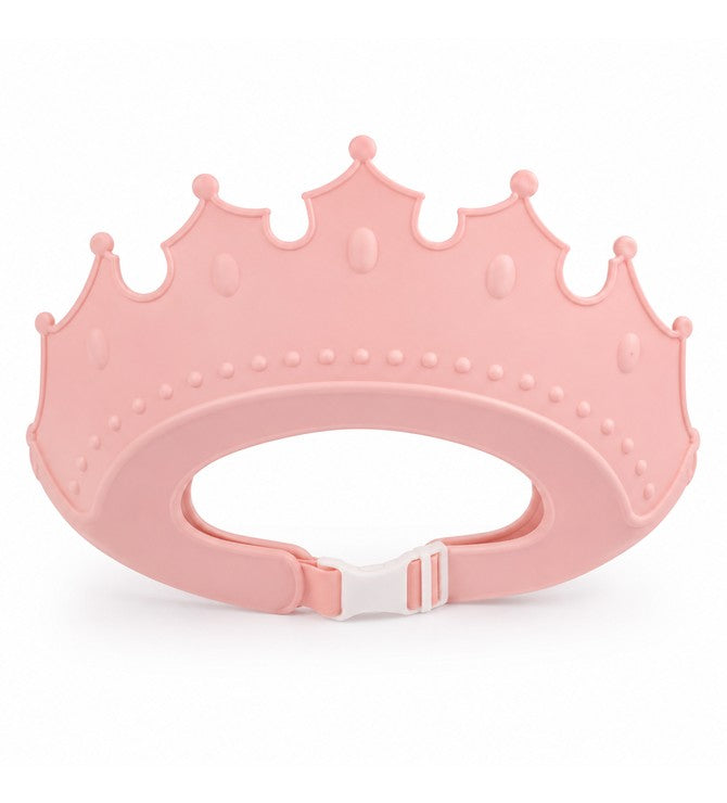 Shower Cap For Kids