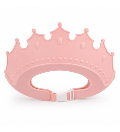 Shower Cap For Kids