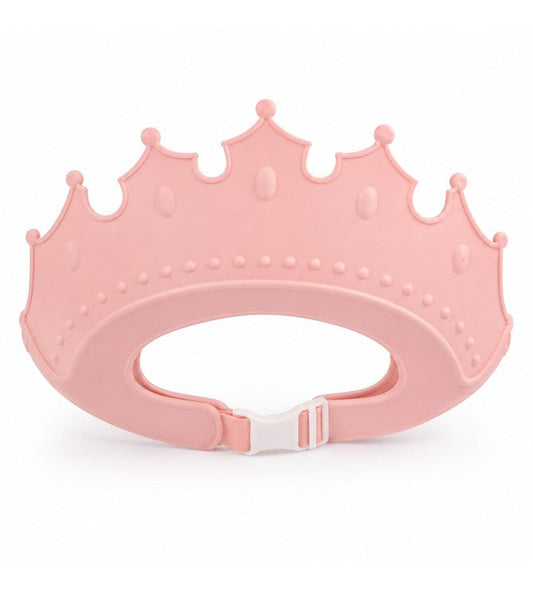 Shower Cap For Kids