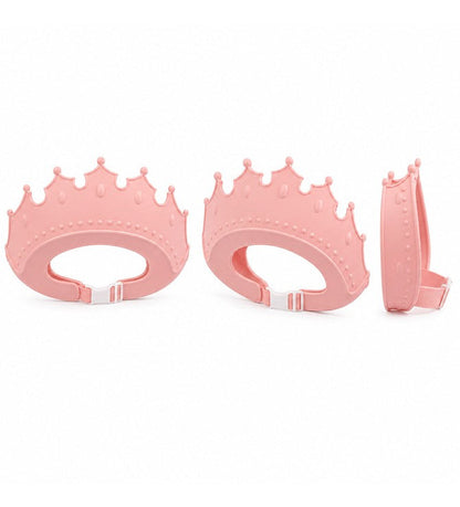 Shower Cap For Kids