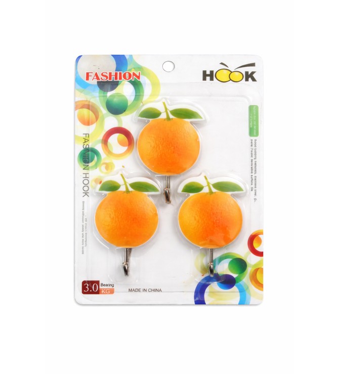 Fashion Hook