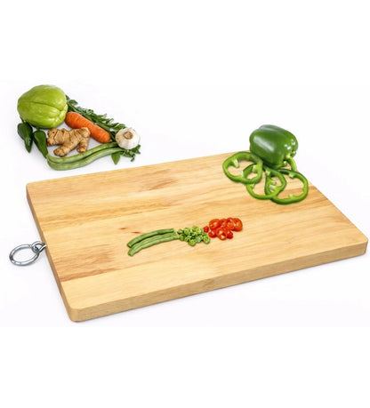 CHOPPING BOARD
