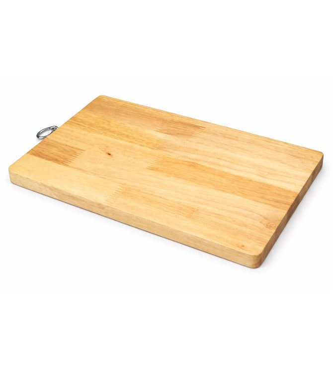 CHOPPING BOARD