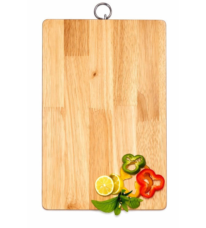 CHOPPING BOARD