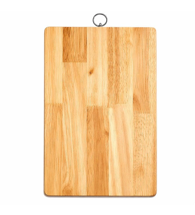 CHOPPING BOARD