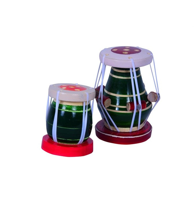 TABALA AGARBATHI STAND