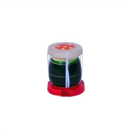 TABALA AGARBATHI STAND