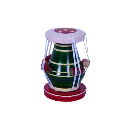 TABALA AGARBATHI STAND
