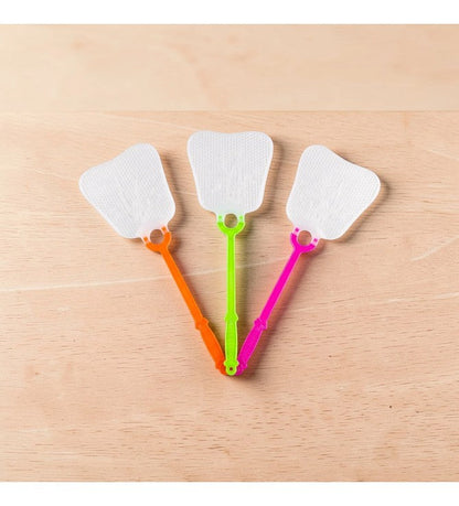 MOSQUITO BAT