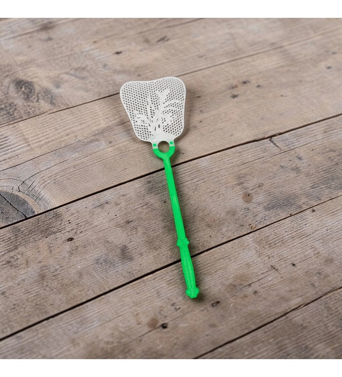 MOSQUITO BAT