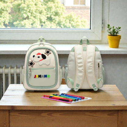 School Bags