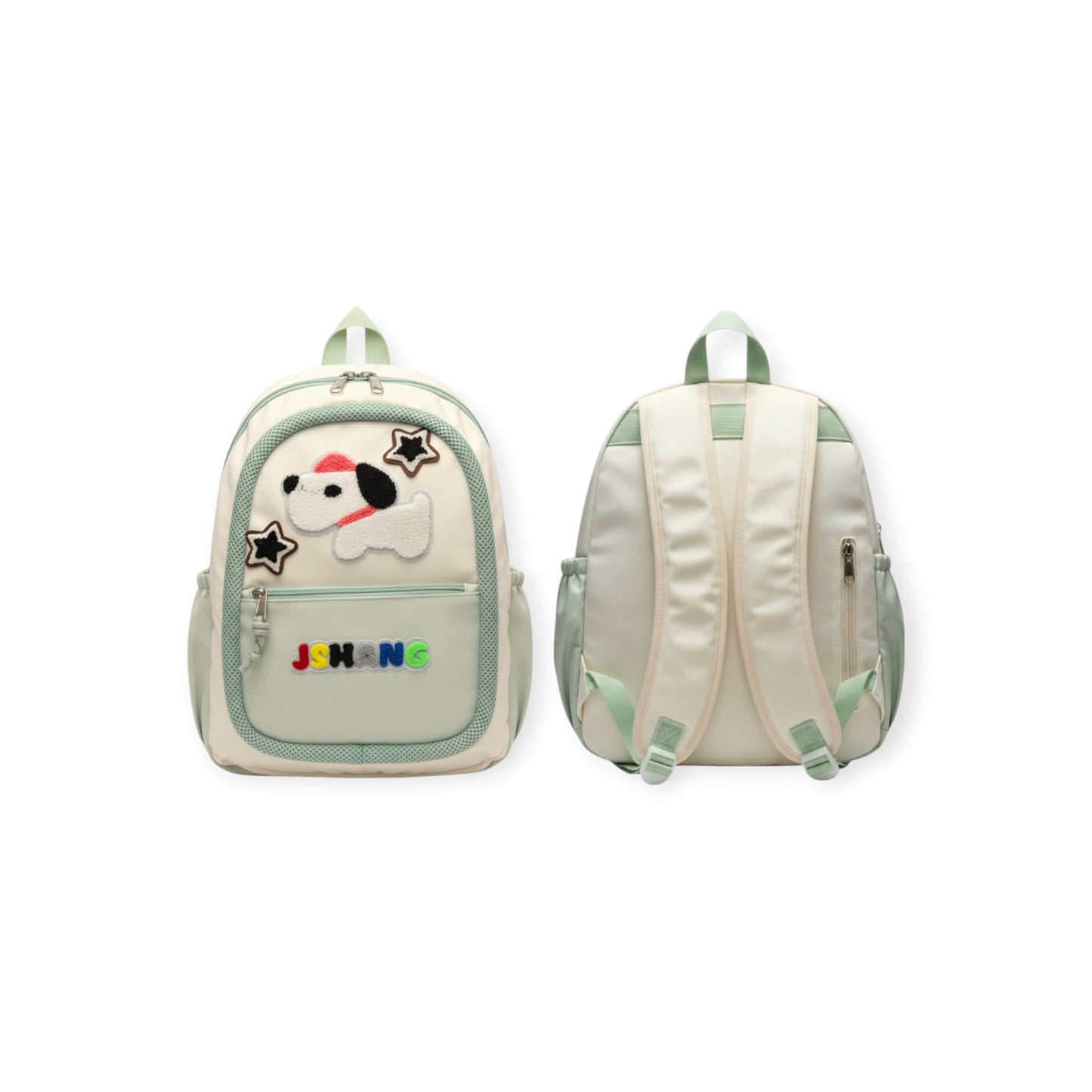 School Bags