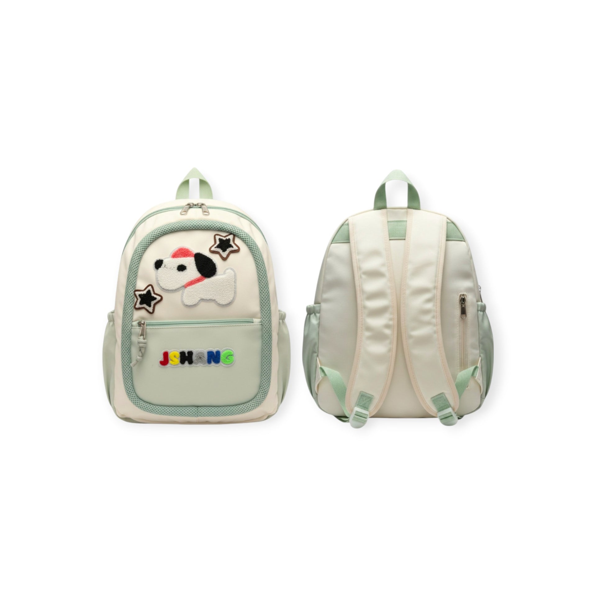 School Bags
