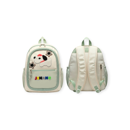 School Bags