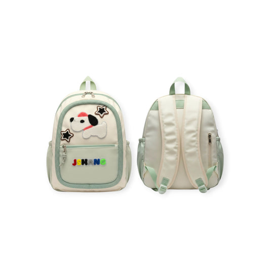 School Bags