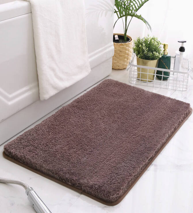 80*60 Soft Mat