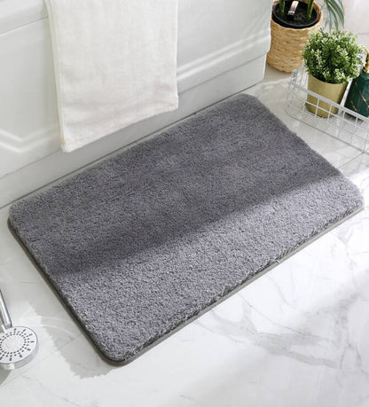 80*60 Soft Mat