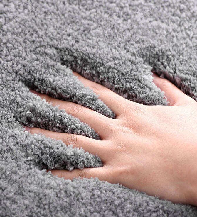 80*60 Soft Mat