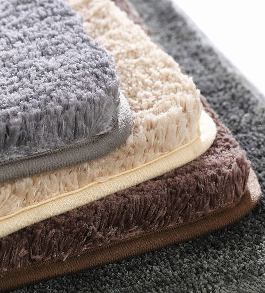 80*60 Soft Mat