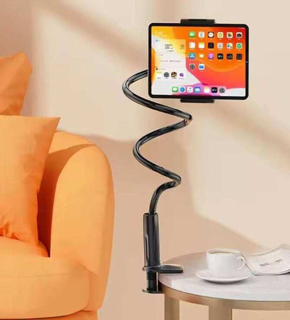 Table Flexible Stand