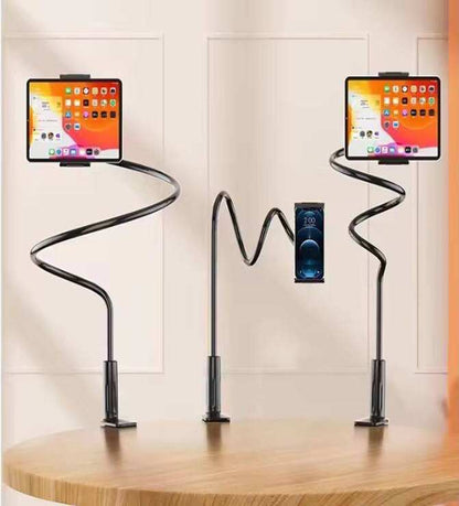 Table Flexible Stand