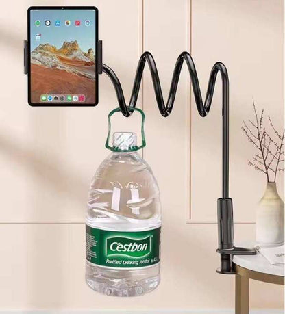 Table Flexible Stand