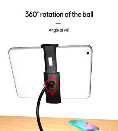 Table Flexible Stand