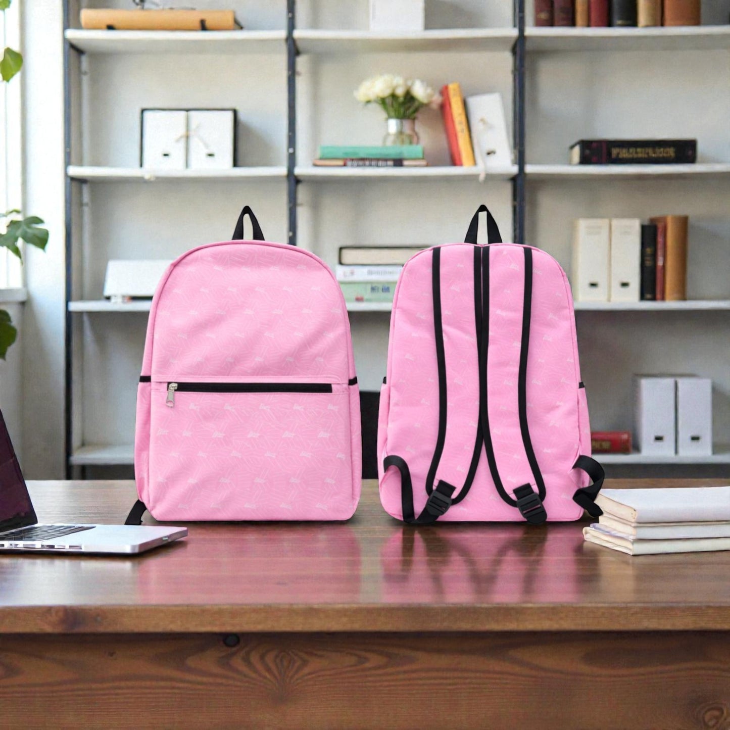 College bag