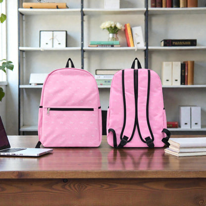 College bag