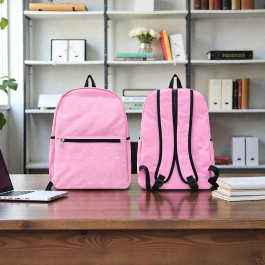 College bag