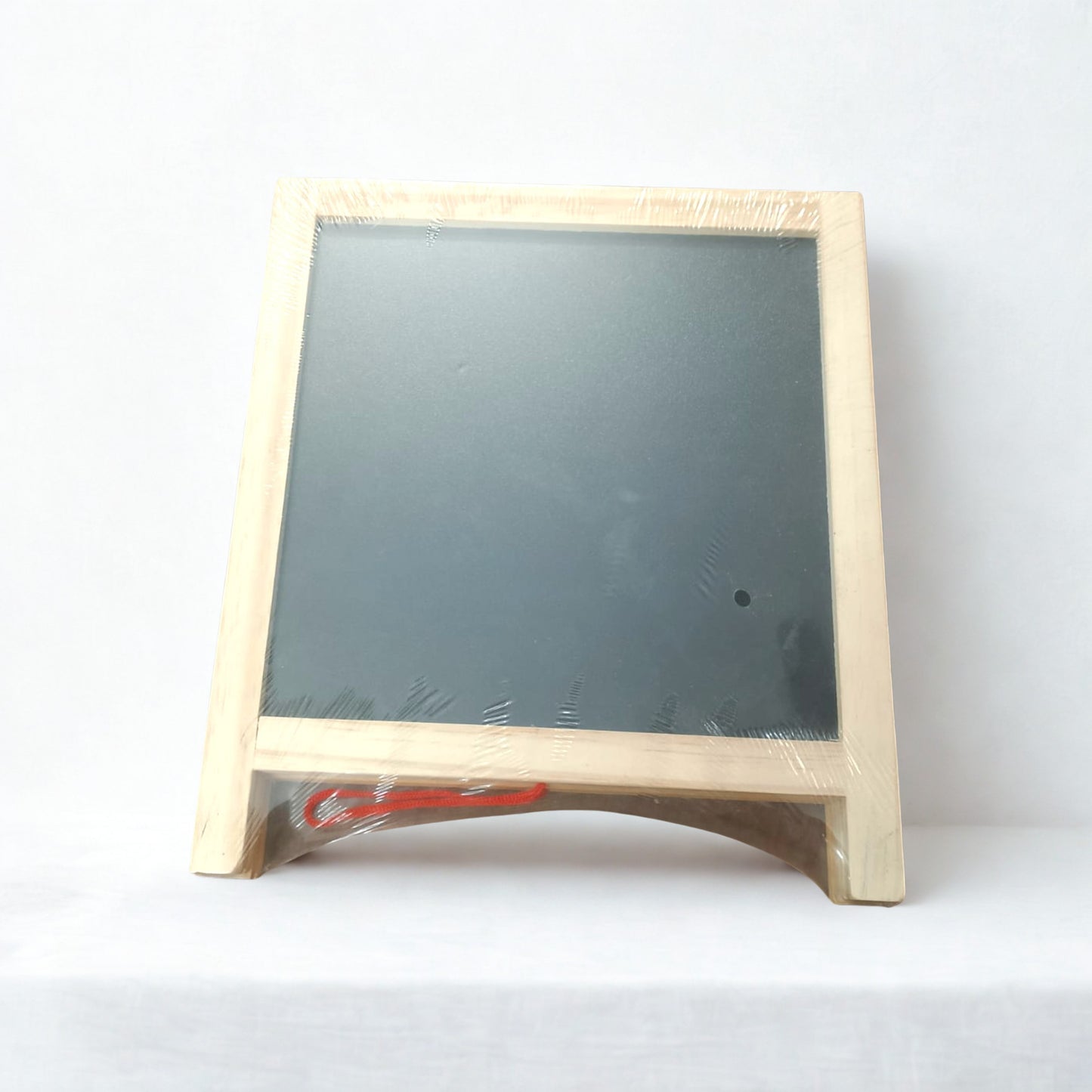 Black Board - Educational
