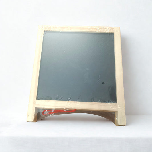 Black Board - Educational