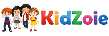 KidZoie