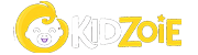 KidZoie